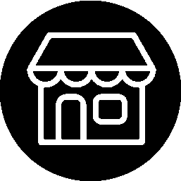 instalação de câmeras de segurança para comércio