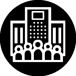instalação de câmeras de segurança para empresa