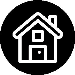 instalação de câmeras de segurança para residência